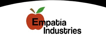 Logo Empatía Industries